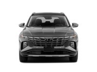 2022 Hyundai Tucson Preferred AWD w/Trend Package Exterior Shot 5