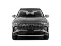 2022 Hyundai Tucson Preferred AWD w/Trend Package Exterior Shot 5
