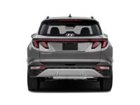 2022 Hyundai Tucson Preferred AWD w/Trend Package Exterior Shot 7