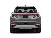 2022 Hyundai Tucson Preferred AWD w/Trend Package Exterior Shot 7