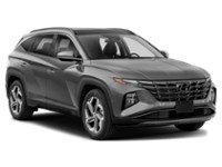2022 Hyundai Tucson Preferred AWD w/Trend Package Exterior Shot 8