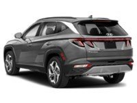 2022 Hyundai Tucson Preferred AWD w/Trend Package Exterior Shot 9