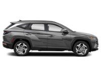 2022 Hyundai Tucson Preferred AWD w/Trend Package Exterior Shot 10