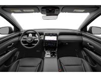2022 Hyundai Tucson Preferred AWD w/Trend Package Interior Shot 6