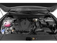 2022 Hyundai Tucson Preferred AWD w/Trend Package Exterior Shot 3