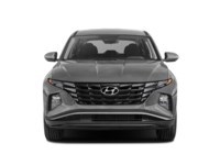 2023 Hyundai Tucson Essential AWD Exterior Shot 5