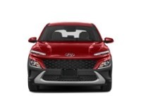 2022 Hyundai Kona 2.0L Essential AWD Exterior Shot 5