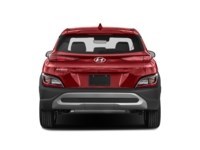 2022 Hyundai Kona 2.0L Essential AWD Exterior Shot 7