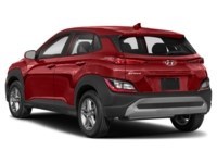 2022 Hyundai Kona 2.0L Essential AWD Exterior Shot 9