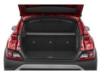 2022 Hyundai Kona 2.0L Essential AWD Exterior Shot 4
