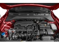 2022 Hyundai Kona 2.0L Essential AWD Exterior Shot 3