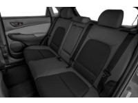 2022 Hyundai Kona 2.0L Essential AWD Interior Shot 5