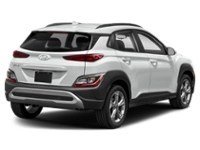 2022 Hyundai Kona 2.0L Preferred Exterior Shot 2