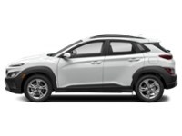 2022 Hyundai Kona 2.0L Preferred Exterior Shot 6