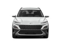 2022 Hyundai Kona 2.0L Preferred Exterior Shot 5