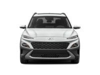 2022 Hyundai Kona 2.0L Preferred Exterior Shot 5