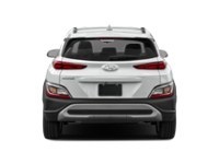 2022 Hyundai Kona 2.0L Preferred Exterior Shot 7