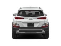 2022 Hyundai Kona 2.0L Preferred AWD Exterior Shot 7