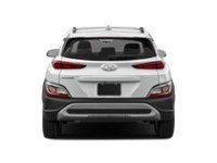 2022 Hyundai Kona 2.0L Preferred Exterior Shot 7