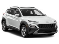 2022 Hyundai Kona 2.0L Preferred Exterior Shot 8