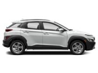 2022 Hyundai Kona 2.0L Preferred Exterior Shot 10