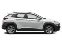 2022 Hyundai Kona 2.0L Preferred AWD Exterior Shot 10