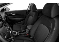 2022 Hyundai Kona 2.0L Preferred Interior Shot 4
