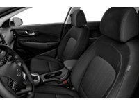 2022 Hyundai Kona 2.0L Preferred Interior Shot 4
