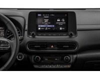 2022 Hyundai Kona 2.0L Preferred Interior Shot 2