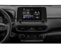 2022 Hyundai Kona 2.0L Preferred Interior Shot 2