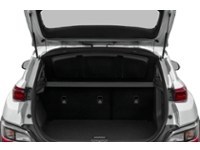 2022 Hyundai Kona 2.0L Preferred Exterior Shot 4