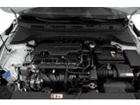 2022 Hyundai Kona 2.0L Preferred Exterior Shot 3