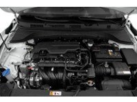 2022 Hyundai Kona 2.0L Preferred Exterior Shot 3