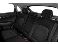 2022 Hyundai Kona 2.0L Preferred Interior Shot 5