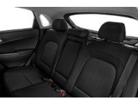 2022 Hyundai Kona 2.0L Preferred Interior Shot 5