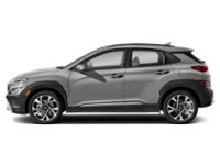 2022 Hyundai Kona 2.0L Preferred AWD w/Sun & Leather Package Exterior Shot 6