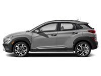 2022 Hyundai Kona 2.0L Preferred AWD w/Sun & Leather Package Exterior Shot 6