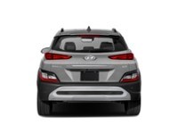 2022 Hyundai Kona 2.0L Preferred AWD w/Sun & Leather Package Exterior Shot 7