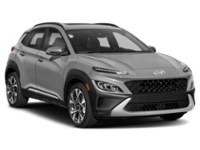 2022 Hyundai Kona 2.0L Preferred AWD w/Sun & Leather Package Exterior Shot 8