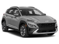 2022 Hyundai Kona 2.0L Preferred AWD w/Sun & Leather Package Exterior Shot 8