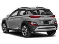 2022 Hyundai Kona 2.0L Preferred AWD w/Sun & Leather Package Exterior Shot 9