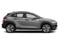 2022 Hyundai Kona 2.0L Preferred AWD w/Sun & Leather Package Exterior Shot 10