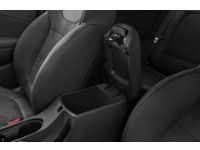 2022 Hyundai Kona N 2.0T FWD Exterior Shot 11