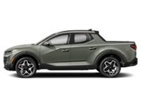 2022 Hyundai Santa Cruz Ultimate AWD Exterior Shot 6