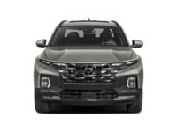 2022 Hyundai Santa Cruz Preferred AWD w/Trend Pkg Exterior Shot 5