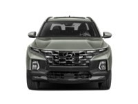 2022 Hyundai Santa Cruz Ultimate AWD Exterior Shot 5
