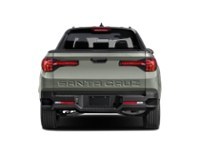 2022 Hyundai Santa Cruz Ultimate AWD Exterior Shot 7