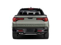 2022 Hyundai Santa Cruz Ultimate AWD Exterior Shot 7