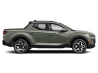 2022 Hyundai Santa Cruz Ultimate AWD Exterior Shot 10
