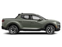 2022 Hyundai Santa Cruz Ultimate AWD Exterior Shot 10